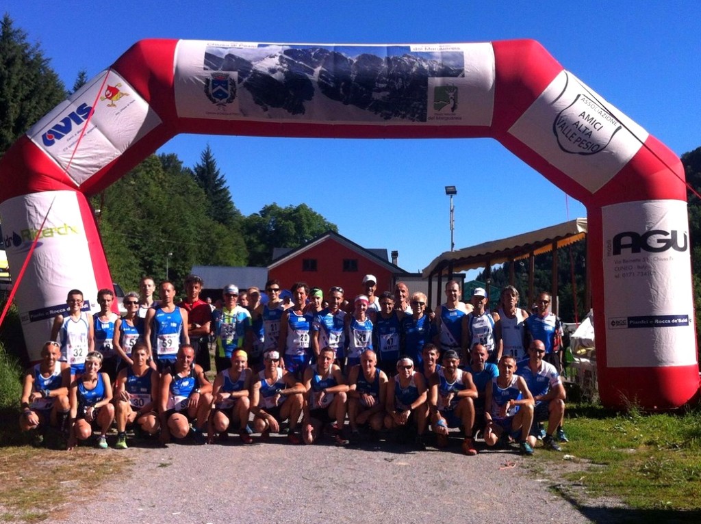 trail_valle_pesio_2016