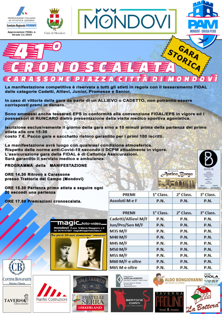 cronoscalata_2025_retro_web